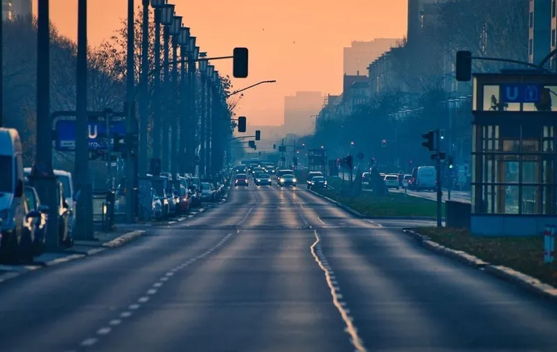 Bild von Chemnitz