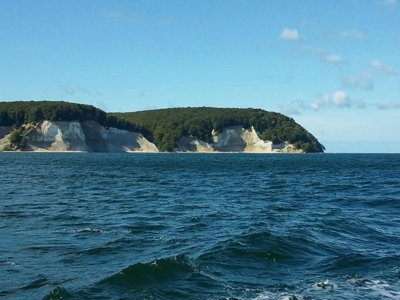 Bild von Mecklenburg-Vorpommern