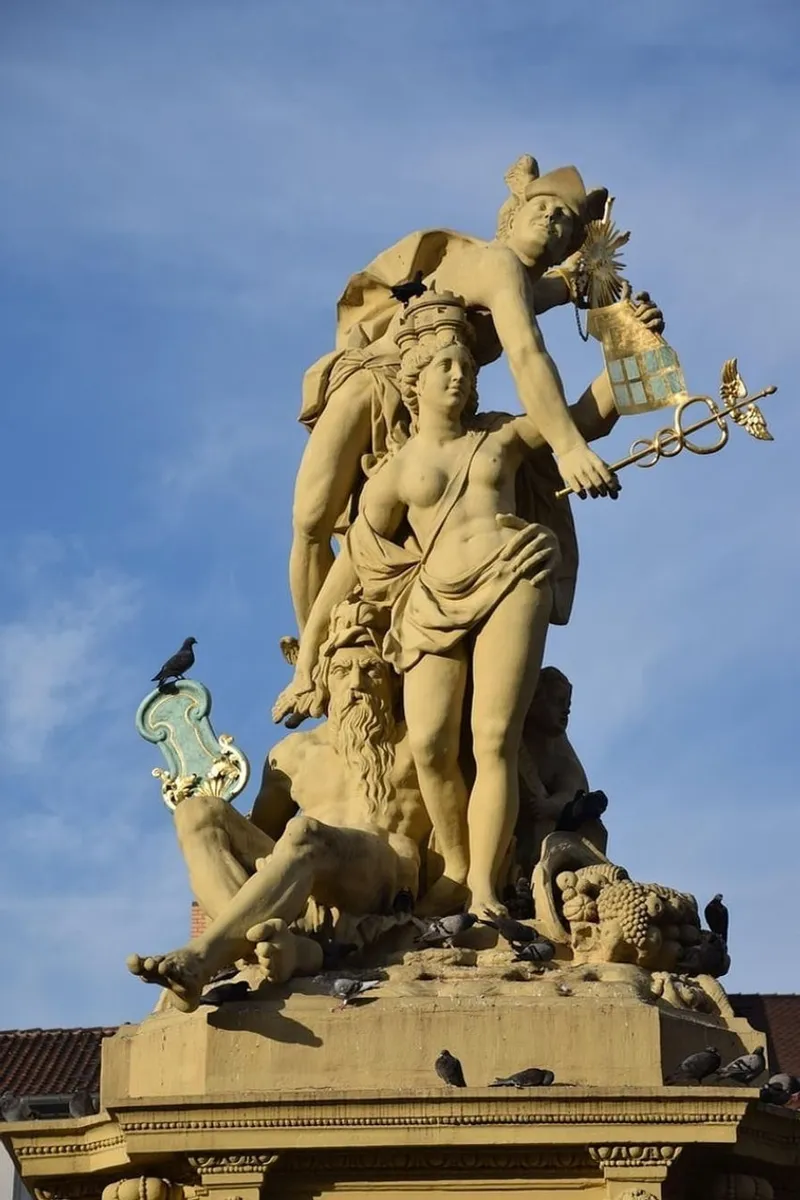 Bild von Osnabrück