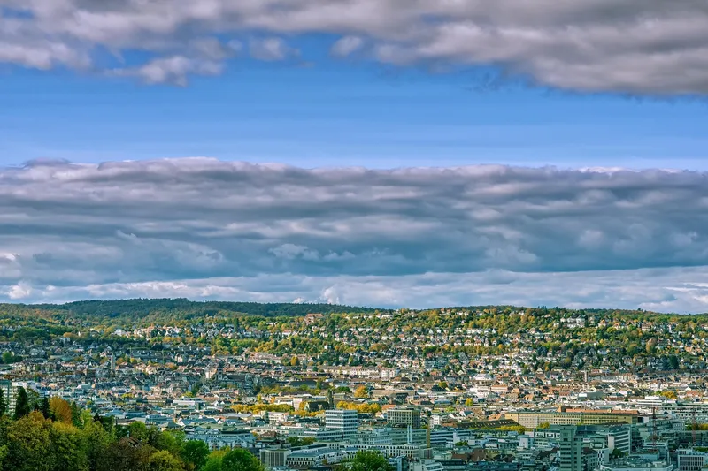 Bild von Baden-Württemberg