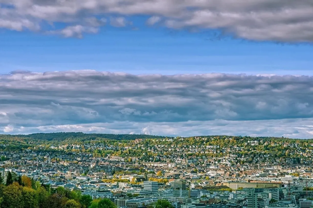 Baden-Württemberg