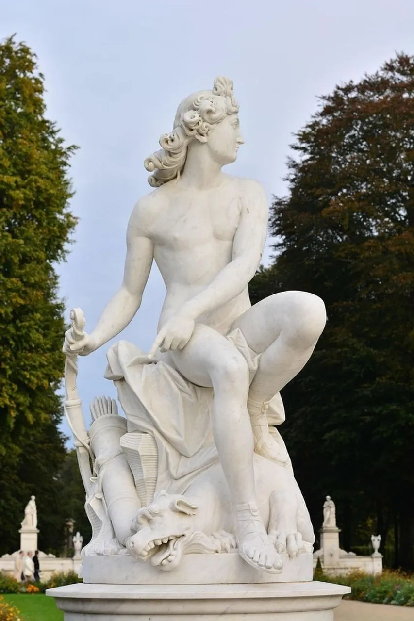 Brandenburg