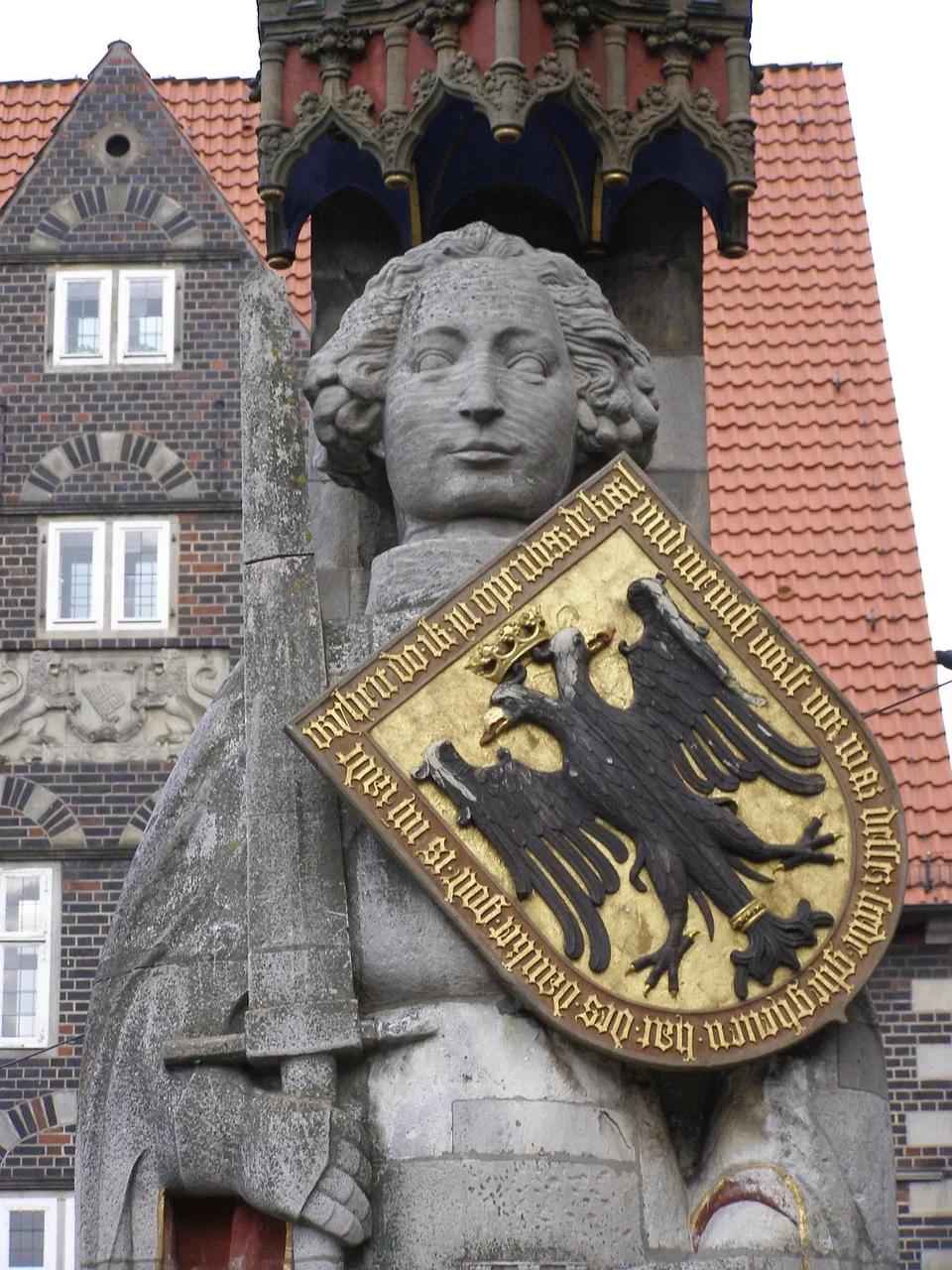 Bremen