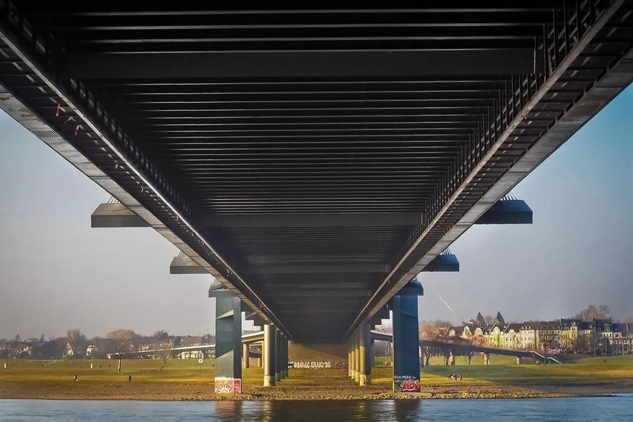 Düsseldorf
