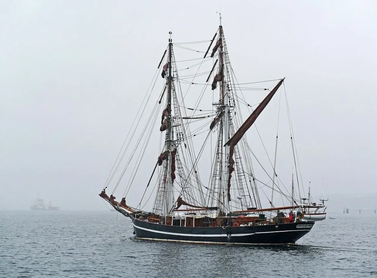 Bild von Kiel