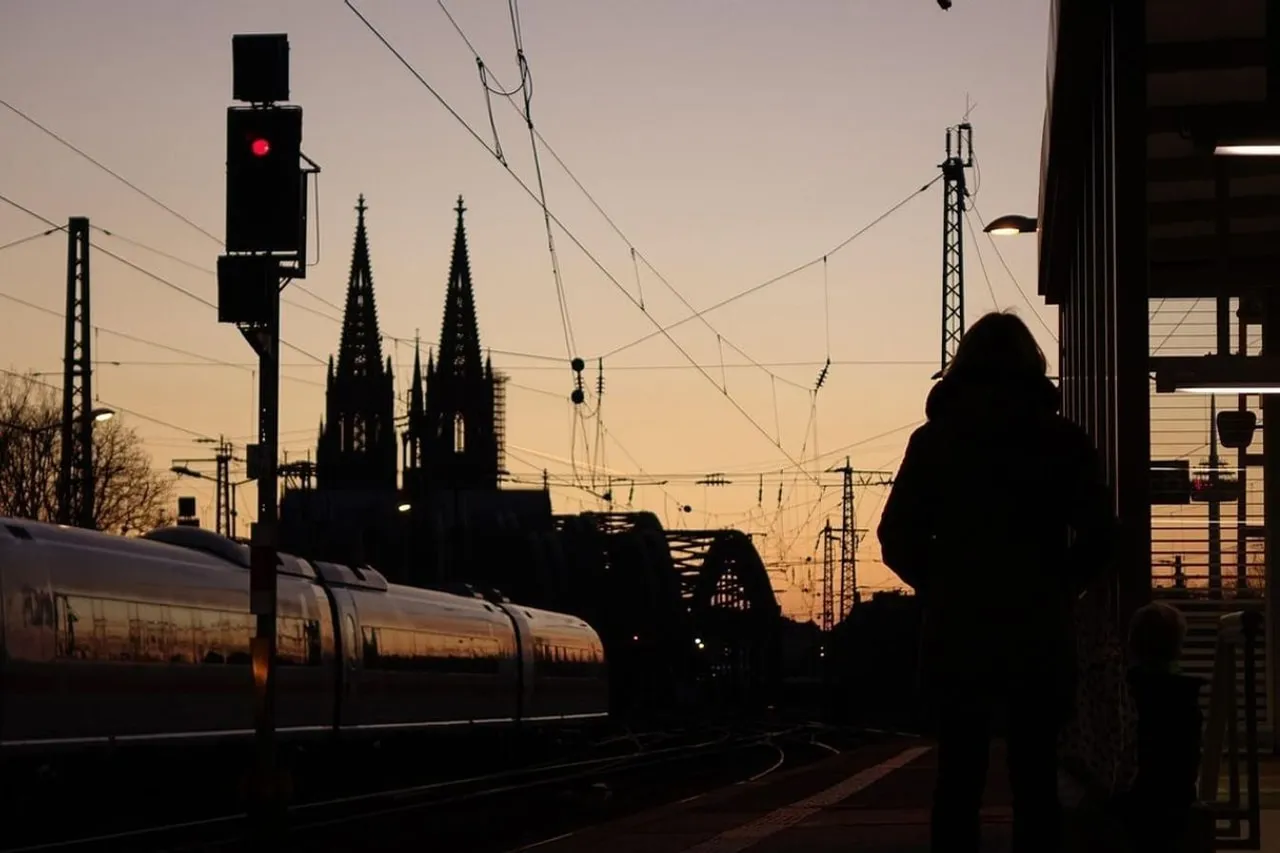 Köln
