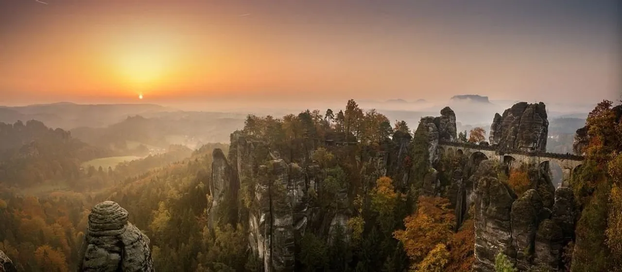 Sachsen