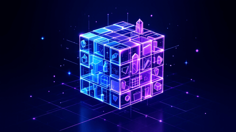 Custom AI Lösungen für Unternehmen: individuelle KI-Architektur zwischen Standard-Tools und Eigenentwicklung
