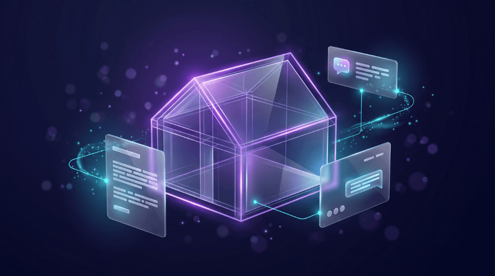 KI für Immobilienmakler: Exposé-Erstellung, Chatbots und Preisbewertung im Maklerbüro 2026