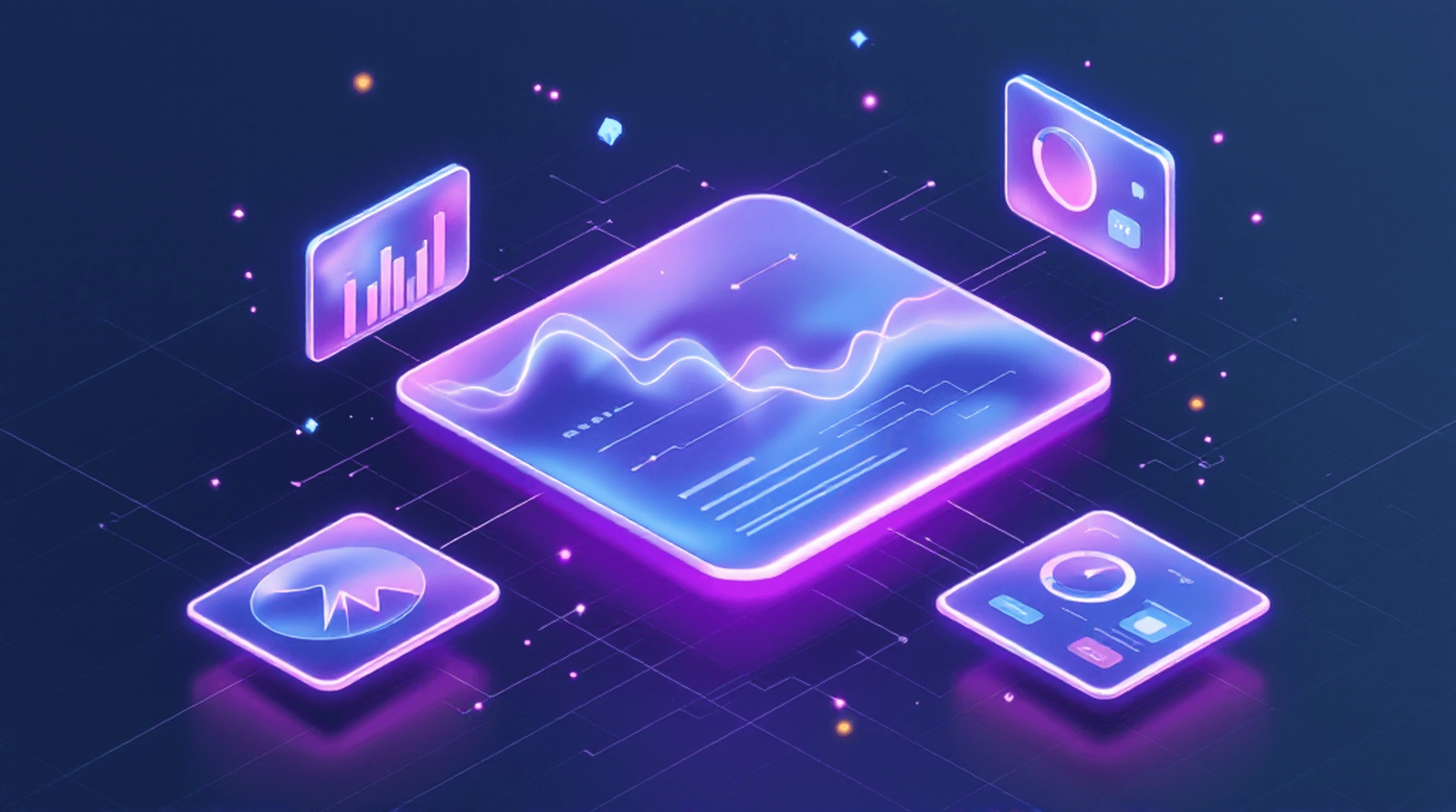 KI Marketing Agentur – Künstliche Intelligenz im Marketing für Unternehmen und Werbeagenturen