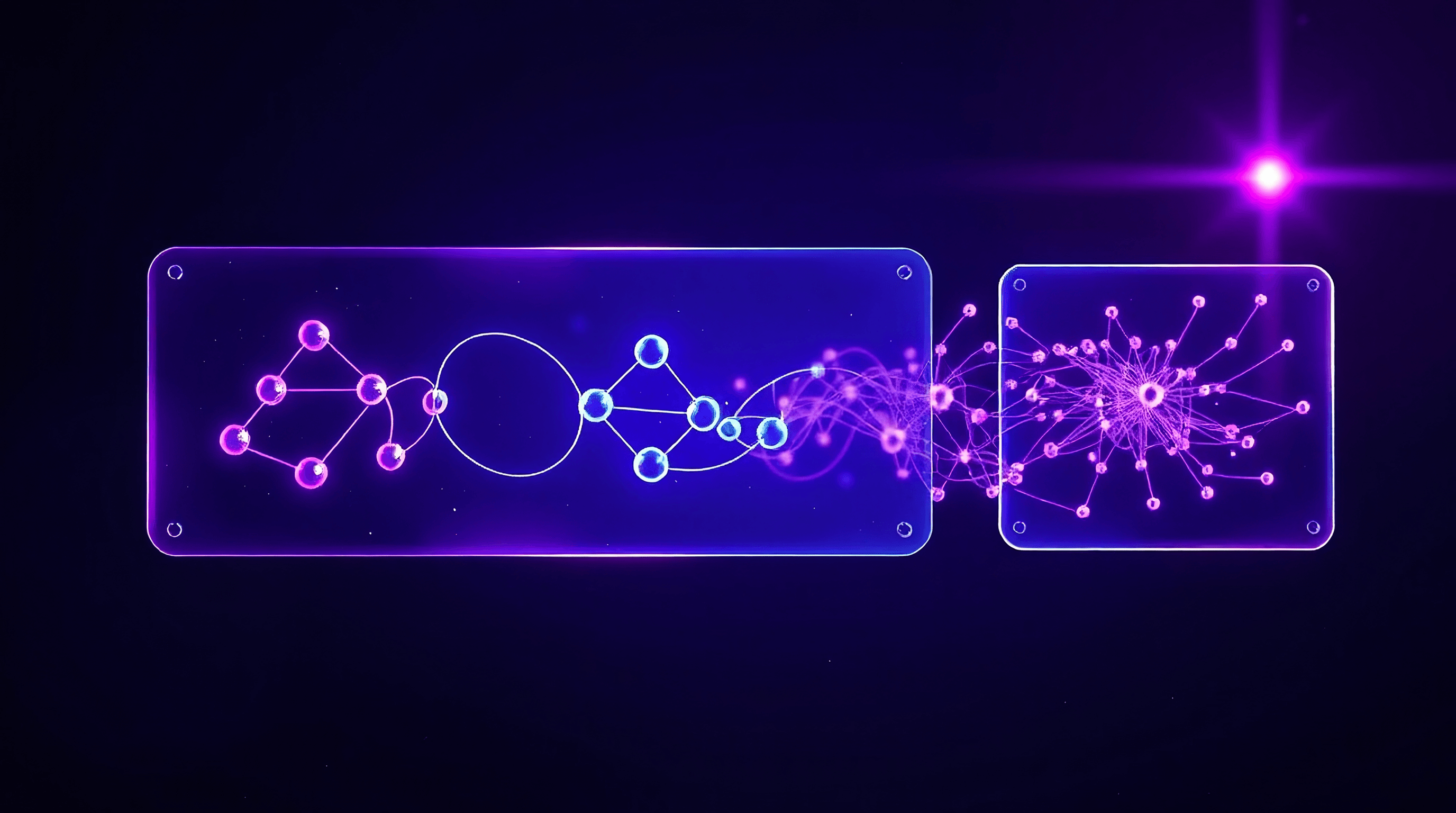 n8n Tutorial 2026 – n8n Workflow und KI-Agenten erstellen, Schritt für Schritt