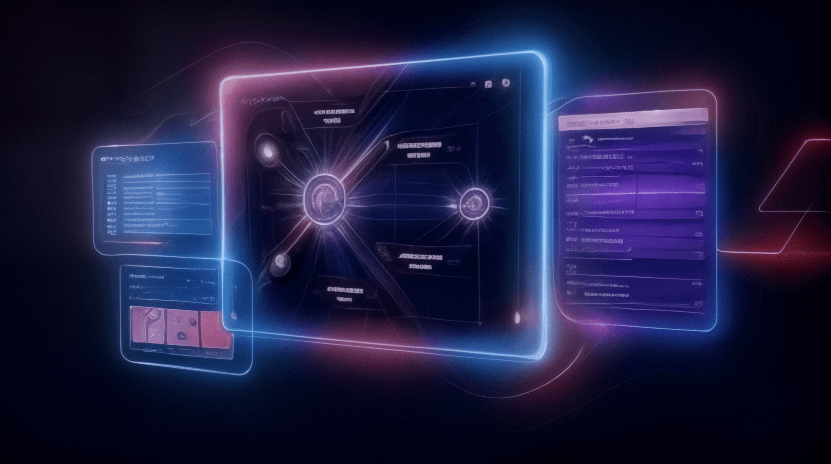 Open Source LLMs 2026 im Vergleich – die besten open-source KI-Modelle für Unternehmen