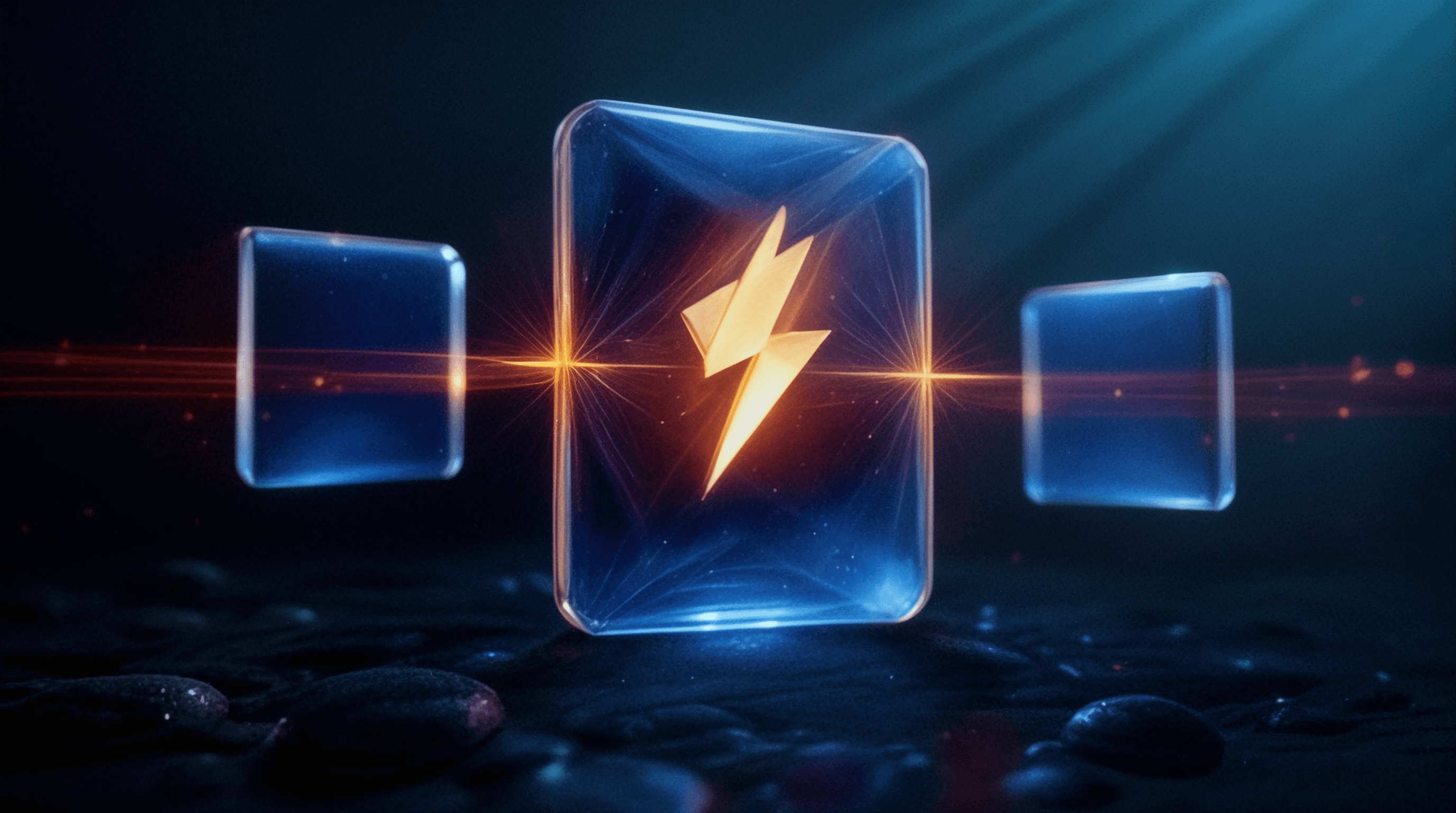 Zapier KI-Agenten orchestrieren Workflows zwischen verschiedenen Apps